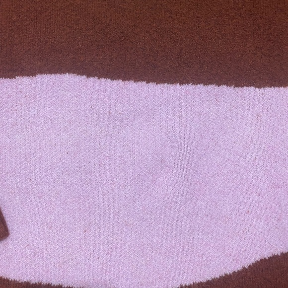 BP sweater size 3XL - Picture 5 of 6